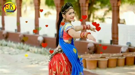 rajasthani sexy vedio|New Rajasthani Song 2020 